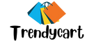 Trendycartplace