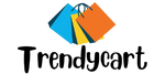 Trendycartplace