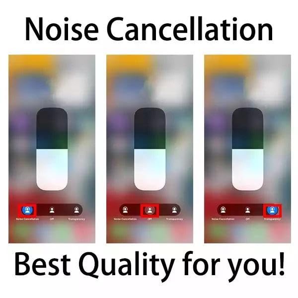 Airbuds 2Pro + True Wireless in Ear Earbuds with Mic , Fast Charging, IPX 4.0 Sweat Proof, BT v5.3