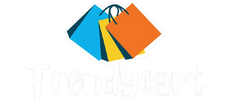 Trendycartplace